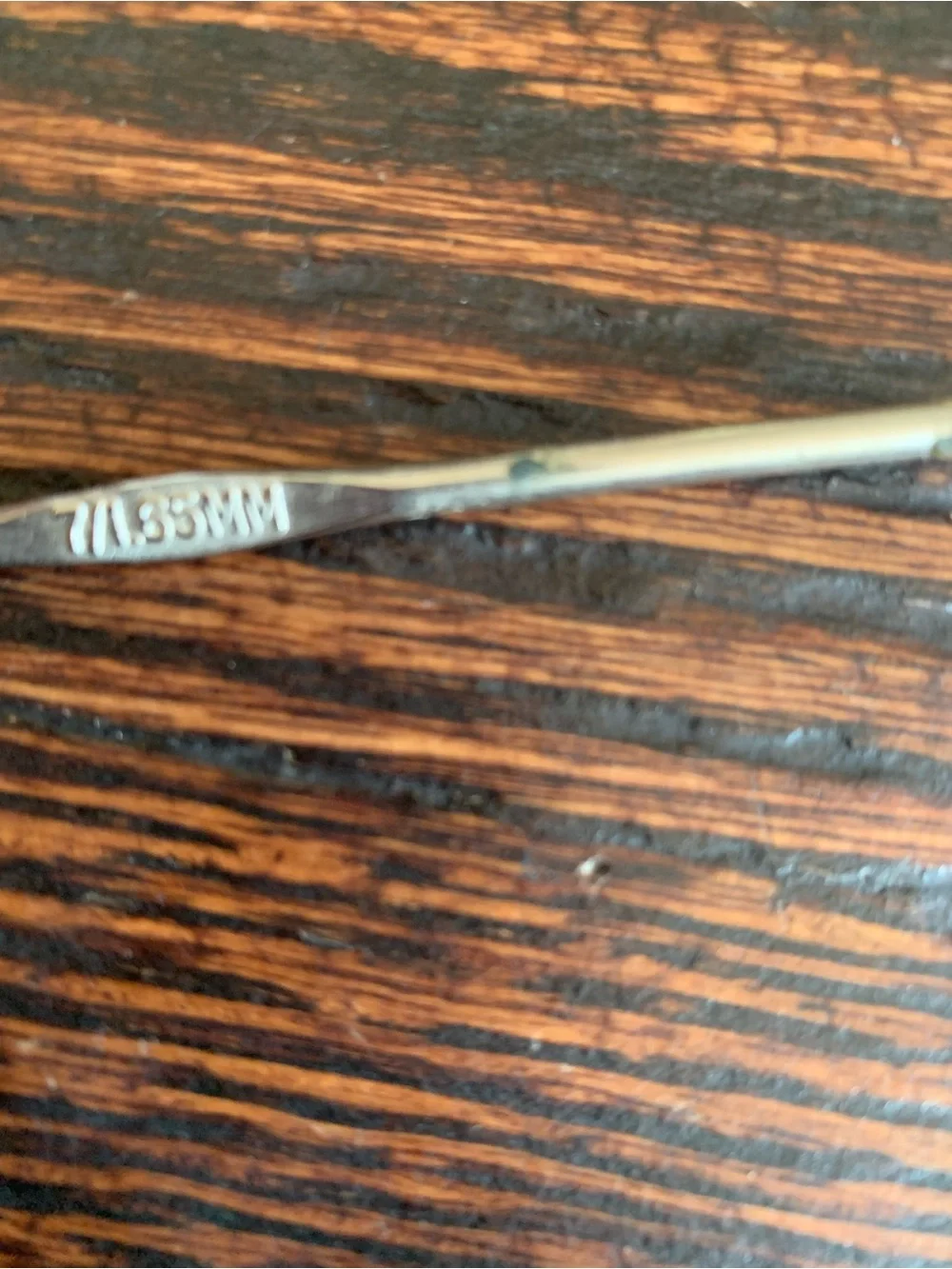 N/A set double